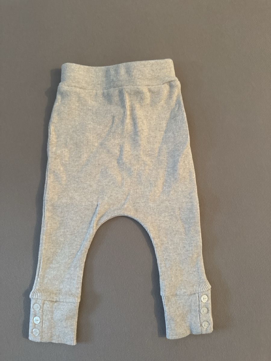 Leggings: Hose tartine & chcolat gr 6 m – Usato da Rothenthurm venduto da LaThie