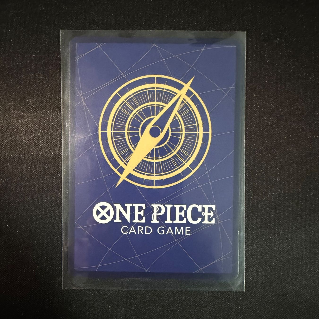 Bandai Carte collezionabili: One Piece - Trafalgar Law PRB02-002 – Nuovo (secondo la descrizione) da Oberbuchsiten venduto da PokeDex 1