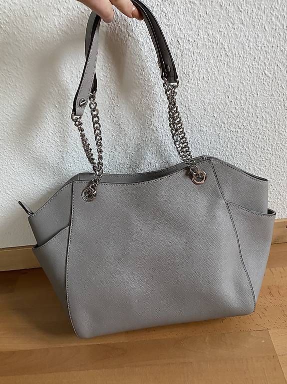 Michael Kors Borse da donna: Michael Kors Tasche – Usato da Kesswil venduto da jeku95 4