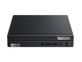 Lenovo (Mini-PC!), Intel Core i5, 512GB SSD, 32GB RAM 🔥