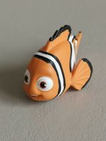 TONIE *FINDET NEMO *