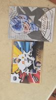 JOLY,SENN-SERIE 2 SPORTZOO,HC AMBRI,