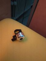Veloglocke