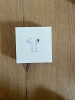 AirPods 1 Apple