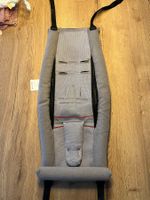 Thule infant sling