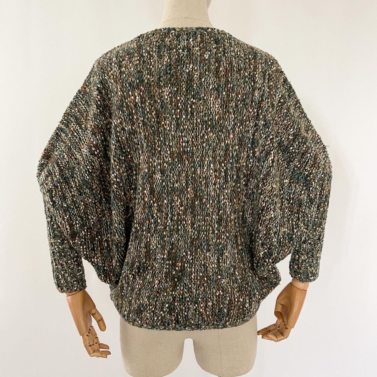 Maglioni & Felpe: ICHI Sweater – Nuovo (secondo la descrizione) da Freienbach venduto da Avviivva_Shop 4