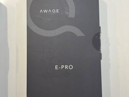 NEU!  50% des UVP! Digital Balance EPro zur Zellregeneration
