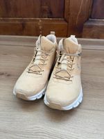 On chaussures t39