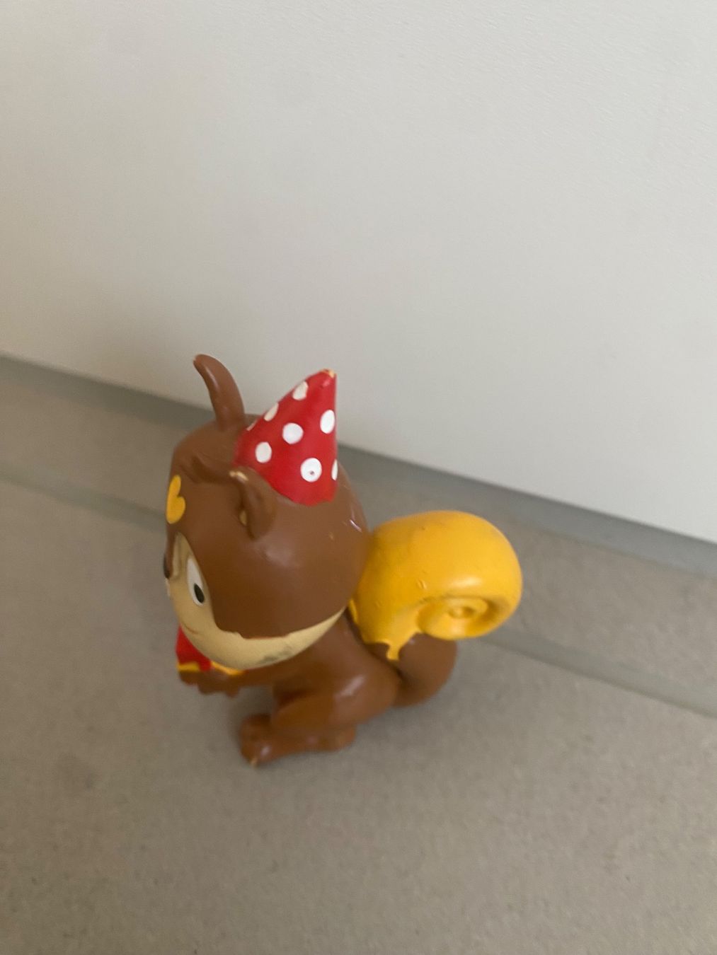 Audiolibri: Tonie 30 Kinder-Geburtstagslieder – Usato da Pfaffhausen venduto da Leona09 3