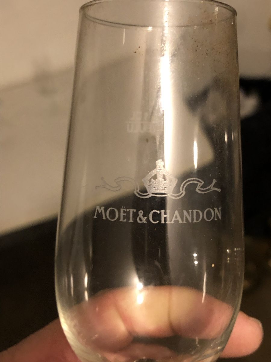 Bicchieri: 3 Champagner Gläser – Usato da Arbon venduto da Wladimir1 2