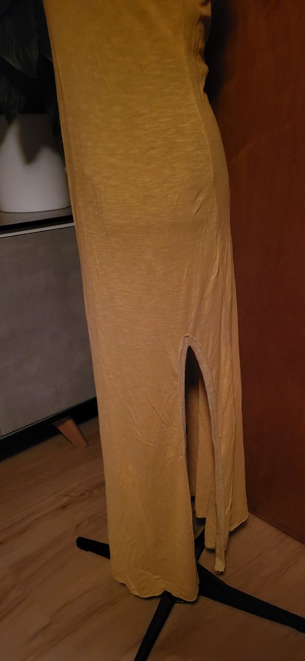 Vestiti: Sehr schönes Sommerkleid. – Usato da Dürrenäsch venduto da Noana1108 1