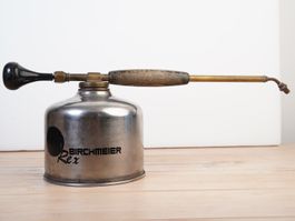 Birchrmeier REX Antik