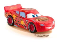 Cars Tortendeko *NEU*