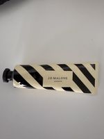 Jo Malone crema