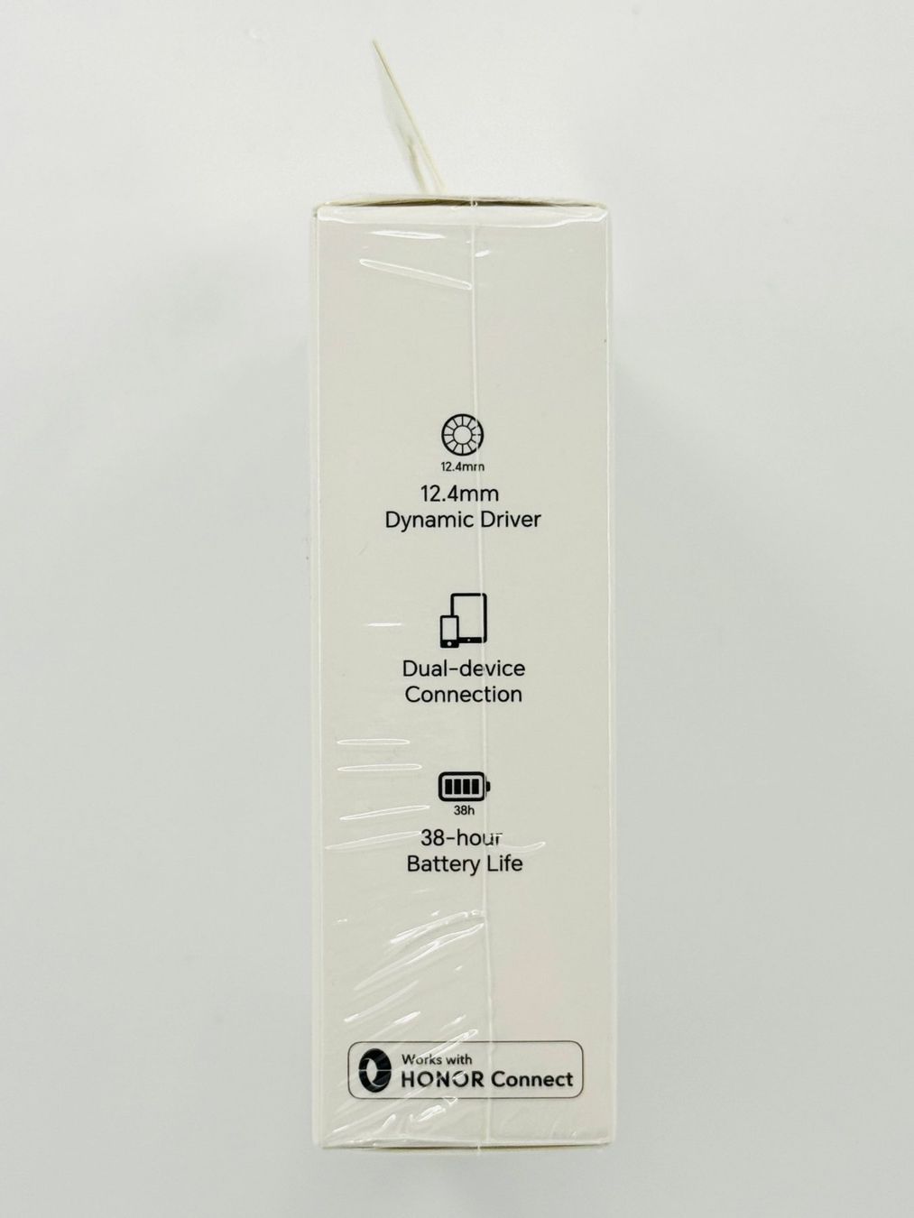 Honor Kopfhörer: HONOR CHOICE Bluetooth Kopfhörer | X7e Active - Neu – Neu und originalverpackt aus Soyhières von Spartan117 3