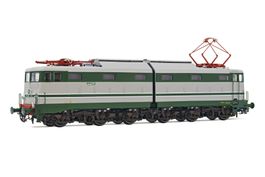 NEU - Rivarossi HR2867 FS E-Lok E.646 2.Serie