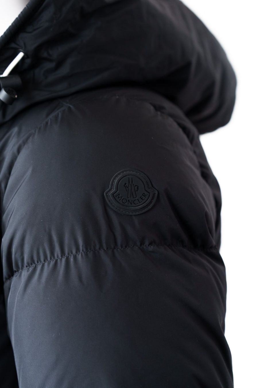 Moncler Giacche: Moncler Daunenjacke – Nuovo (secondo la descrizione) da Ennetbürgen venduto da jla_kh29 3