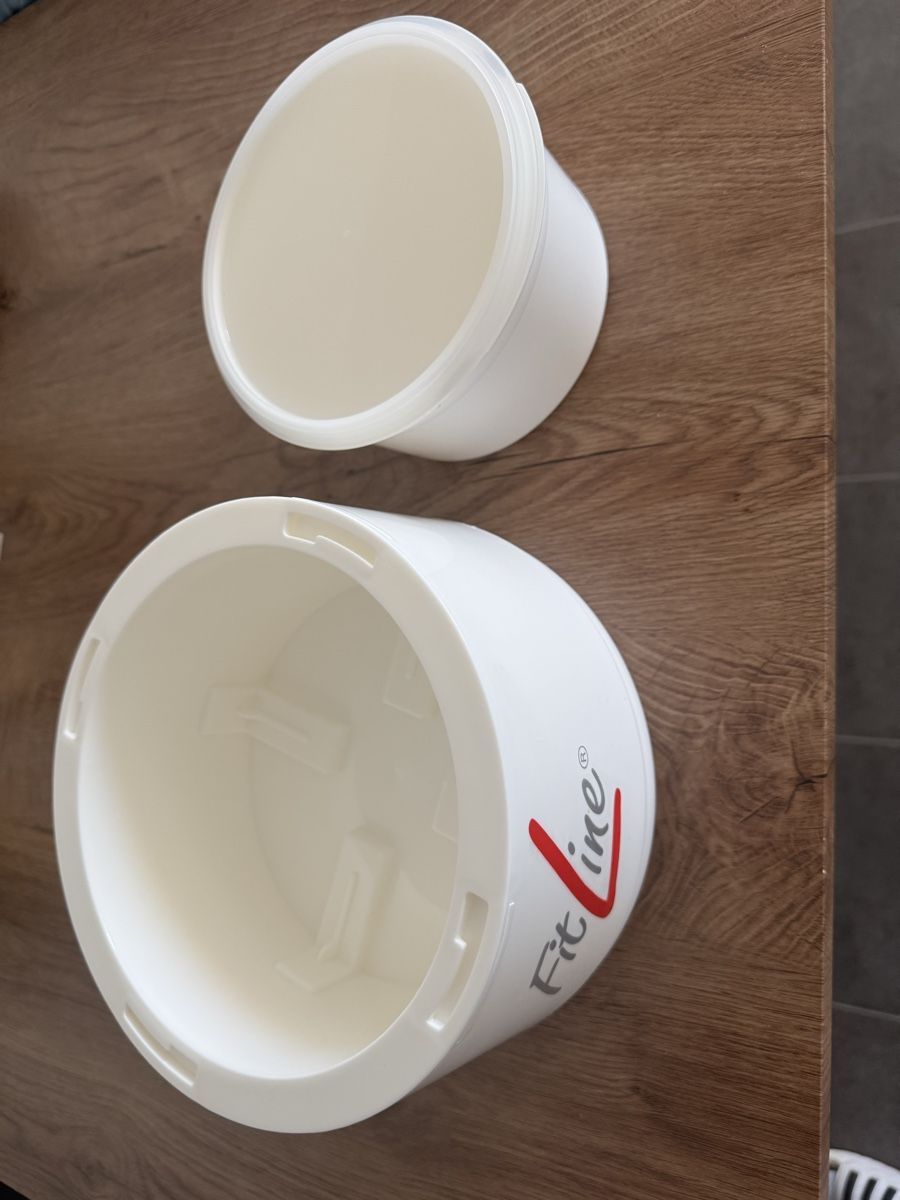Elettrodomestici da cucina: FitLine Yoghurtbereiter – Usato da Konolfingen venduto da jabe21 2