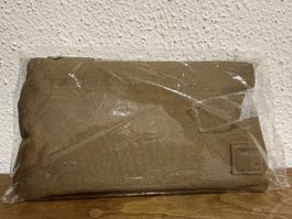 Swiss Airlines Amenity Kit Business Class Necessaire