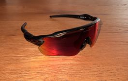 Oakley Radar EV Prizm Sonnenbrille