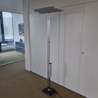Stehleuchte Baltensweiler Aladin - LED