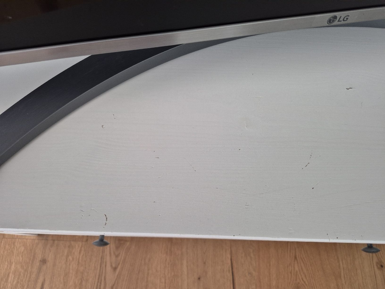 Ikea Mobili TV: HEMNES TV Möbel  – Usato da Geuensee venduto da Jasi0901 1