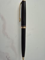 Montblanc Meisterstück Stift