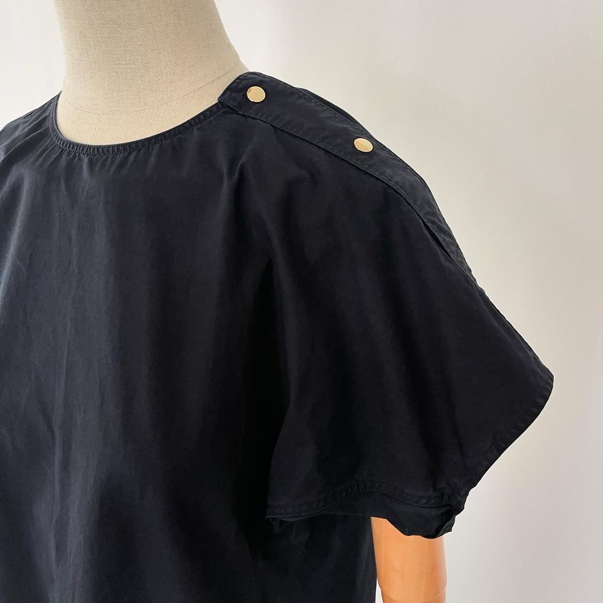 Vestiti: SOFIE D'HOORE Dress – Nuovo (secondo la descrizione) da Emmen venduto da Avviivva_Com2023 1