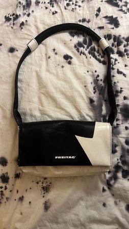 Freitag Tasche Laura F171