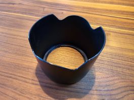 Canon Gegenlichtblende EW-83F