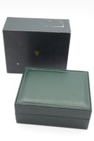 Rolex Vintage box 11.00.01