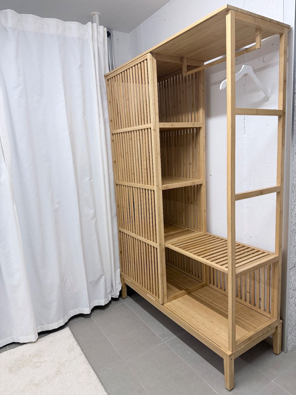 Ikea Armadi: Ikea Schrank – Usato da Zollikerberg venduto da Nachstore