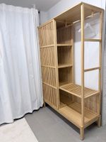 Ikea Schrank