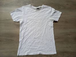 Accantoshirt   S