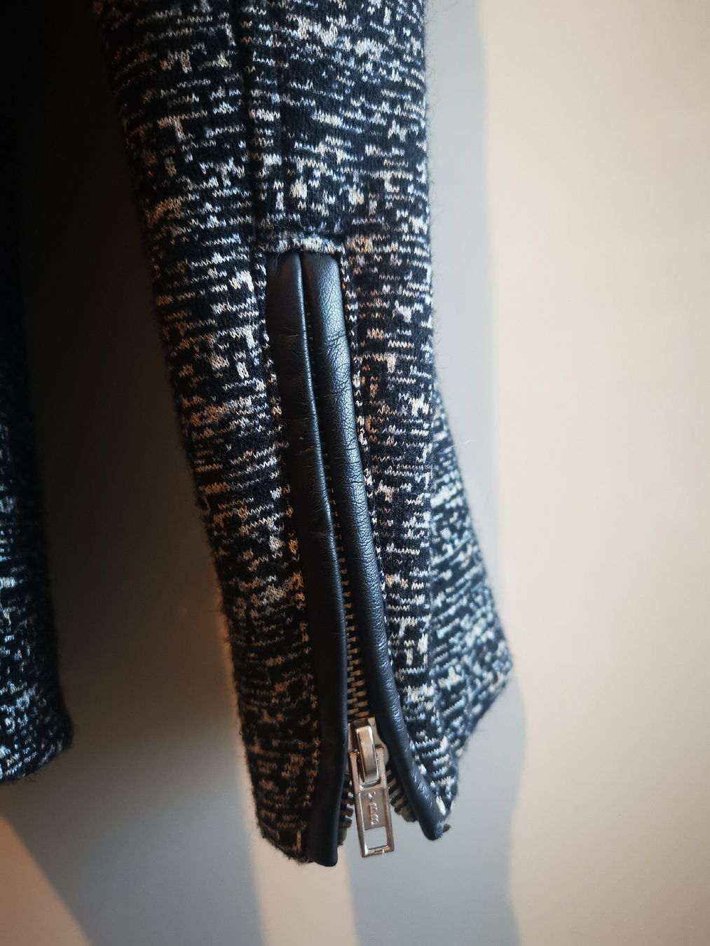 Maison Scotch Giacche: Toller Blazer von Maison Scotch – Usato da Teufen AR venduto da RaphaellaB 2