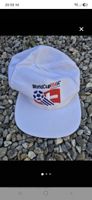 Kappe Fussball WM 1994
