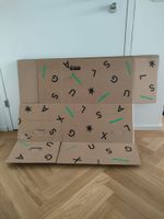 Umzugskartons
