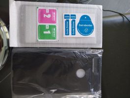 Full Protection Cover Case Lenovo S5