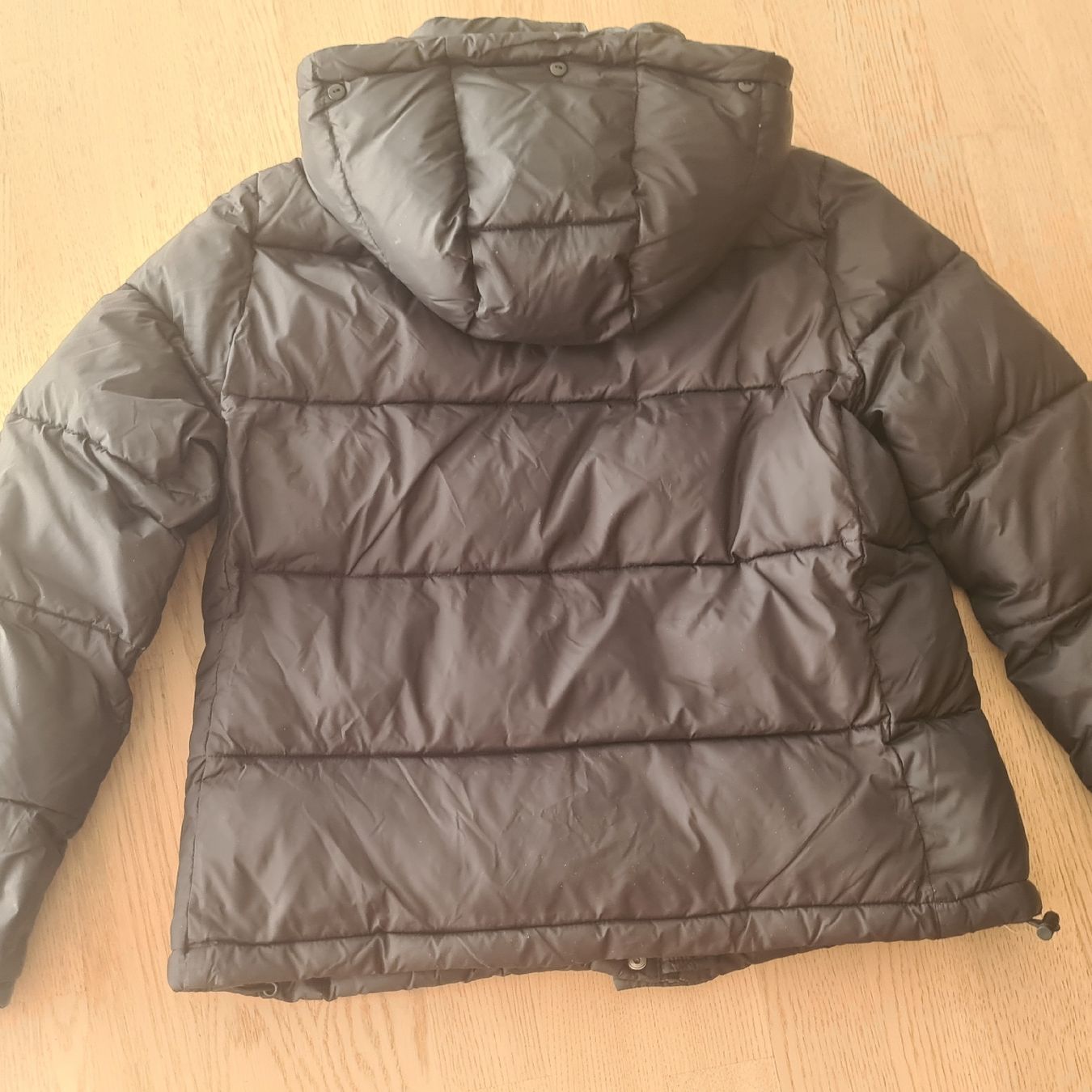 C&A Giacche: Clockhouse WinterJacke Gr. 38 – Usato da Steinen venduto da turbogeiss99 4