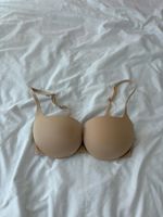 Skims balconette push up 32D