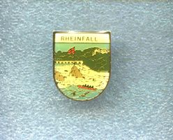 RHEINFALL  