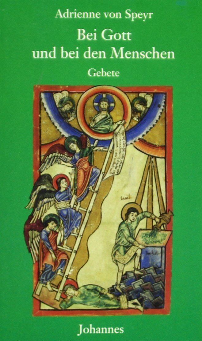 Bücher: Bei Gott und bei den Menschen – Neu (gemäss Beschreibung) aus Sarnen von Livres