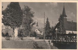 Widnau