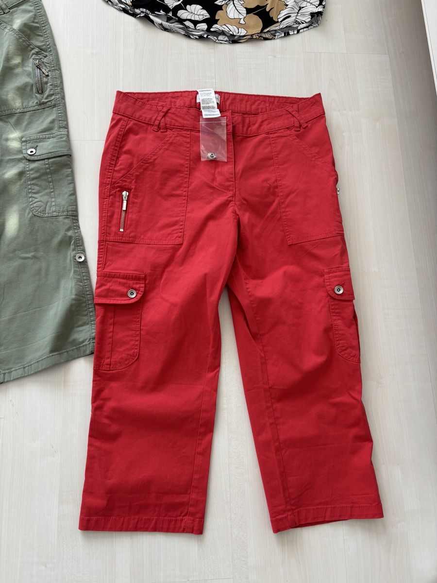 Lotti di vestiti: Neu!! Kleiderset M oder 40 porto inbegriff – Nuovo (secondo la descrizione) da Herzogenbuchsee venduto da ameise02 1