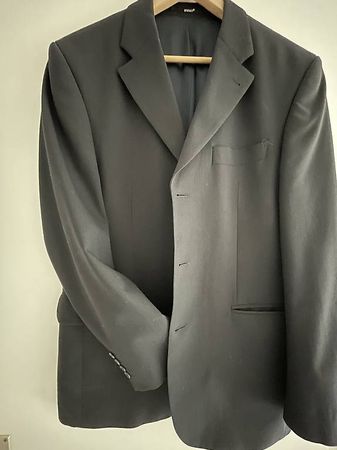 Herren Blazer für schöne Festtage