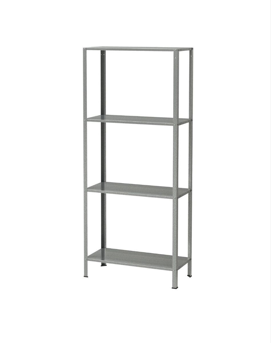 Scaffali: Regal – Usato da Solothurn venduto da sl_27