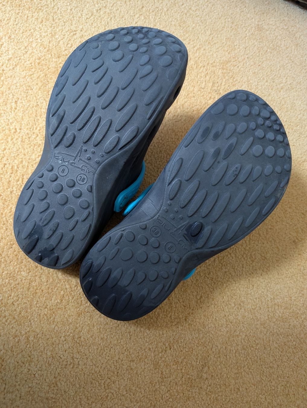 Scarpe da uomo: Finken Gr. 38 – Usato da Winterthur venduto da voan 2