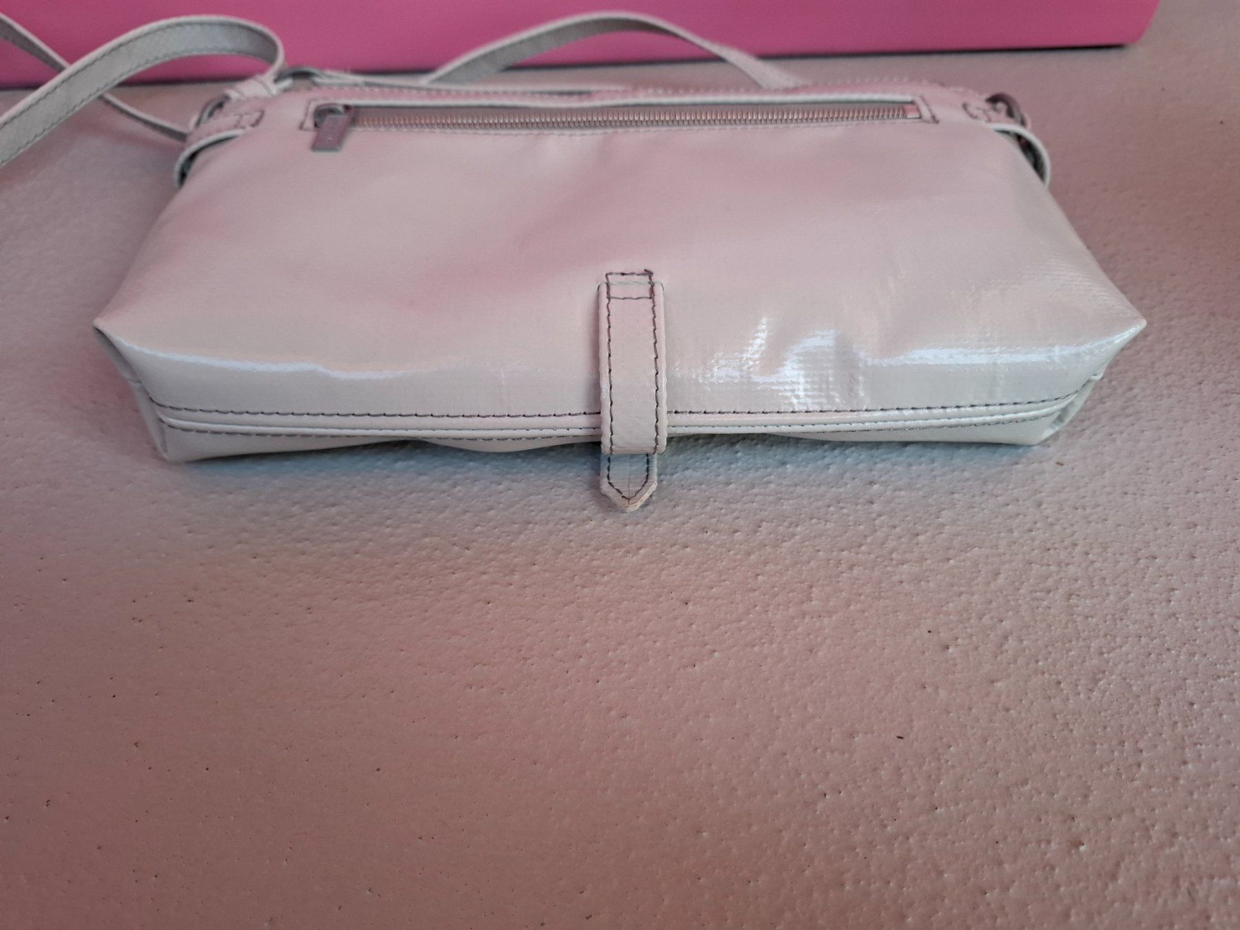 Freitag Sacs: Freitag Tasche Ottendorfer – D'occasion à Richterswil par Nayli96 2