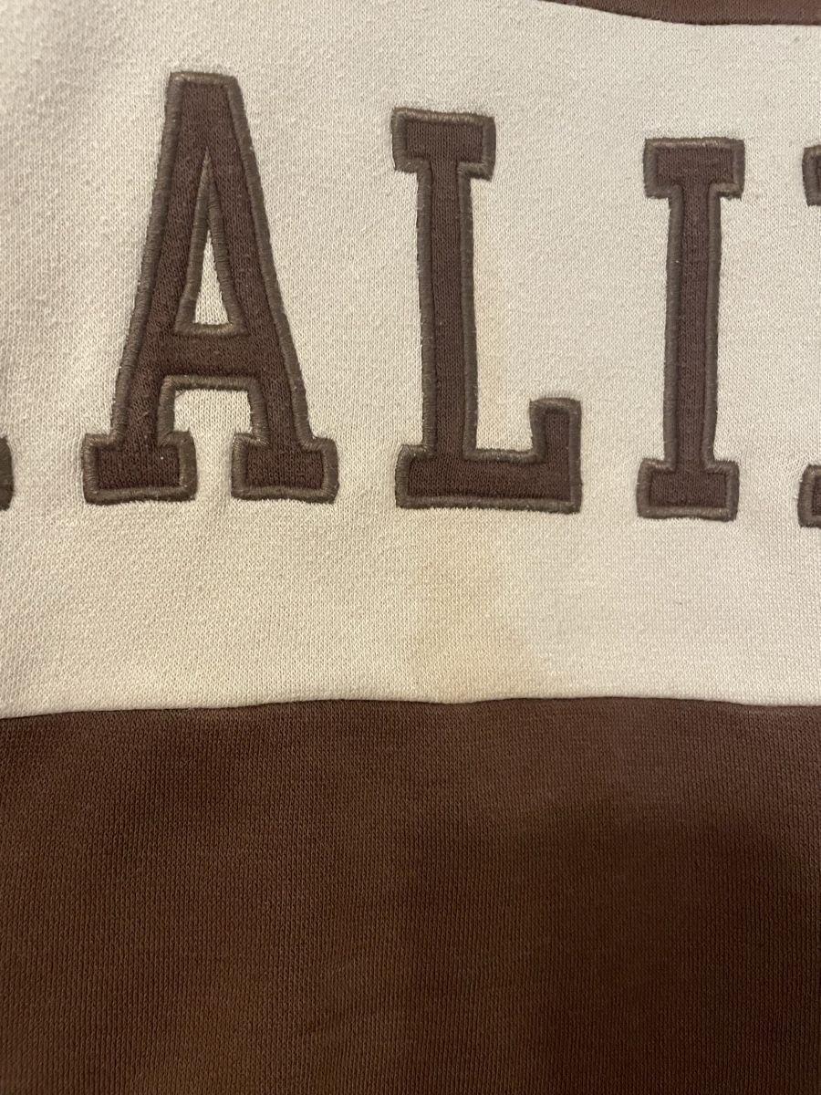 Pull&Bear Pulls & Sweat-shirts: Pullover – D'occasion à Ostermundigen par loenuuu 4