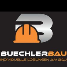 Profile image of bue_8h9x